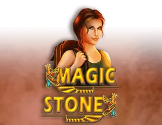 Magic Stone